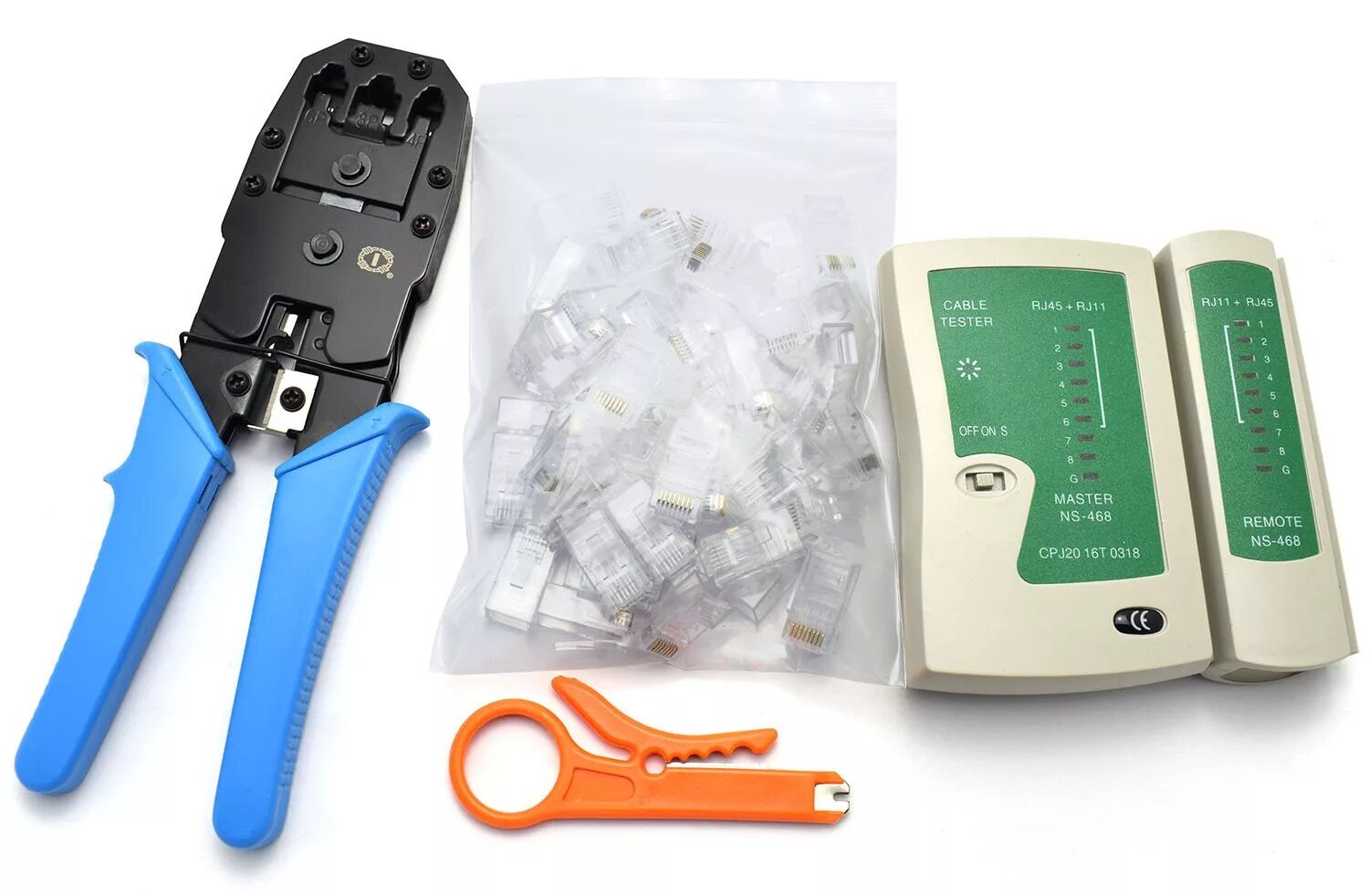 Discovery tool. Crimper Pat rj45 ножи. RJ-7 Кримпер универсальный, rj45, rj11/rj12, ЗУБР профессионал. Кримперы rj45 компакт. S-RJ Кримпер универсальный, rj45, rj11/rj12, Stayer professional видеообзор.