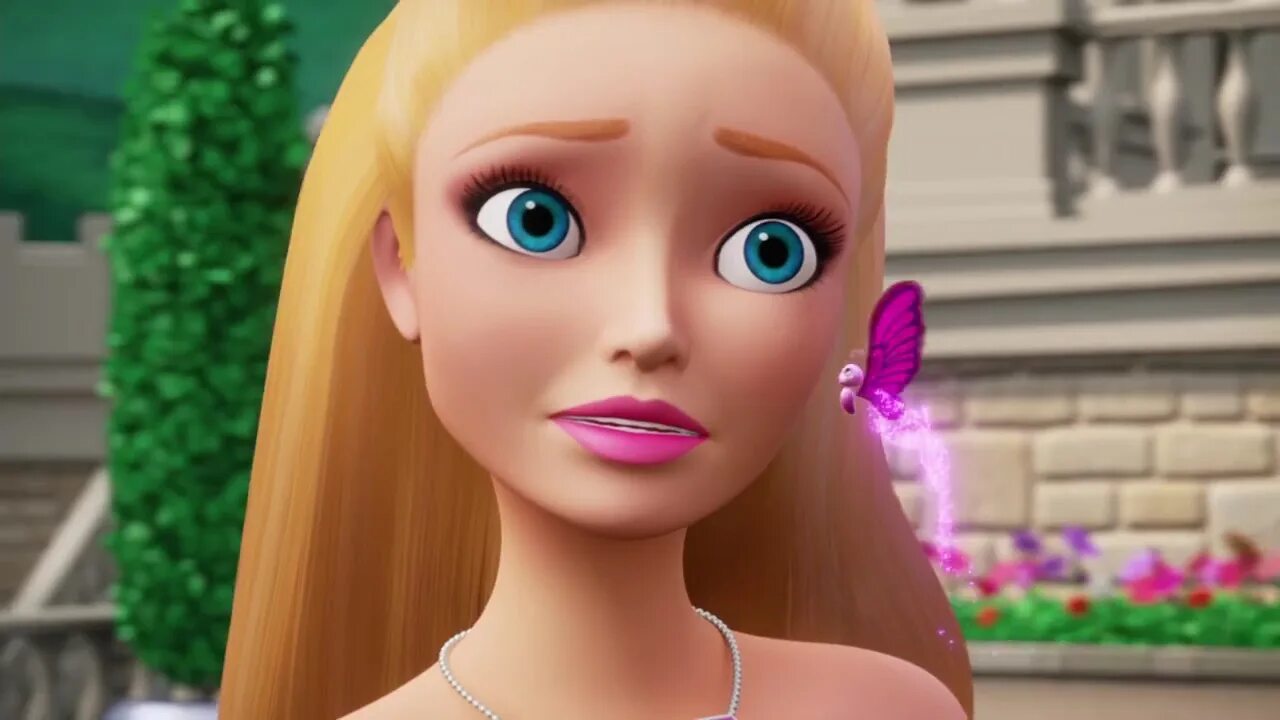 Рапунцель герои. Необычные мультфильмы. Барби виртуальный мир барби мультик. Мультфильм дом кайл. Алиса мультик алиса.