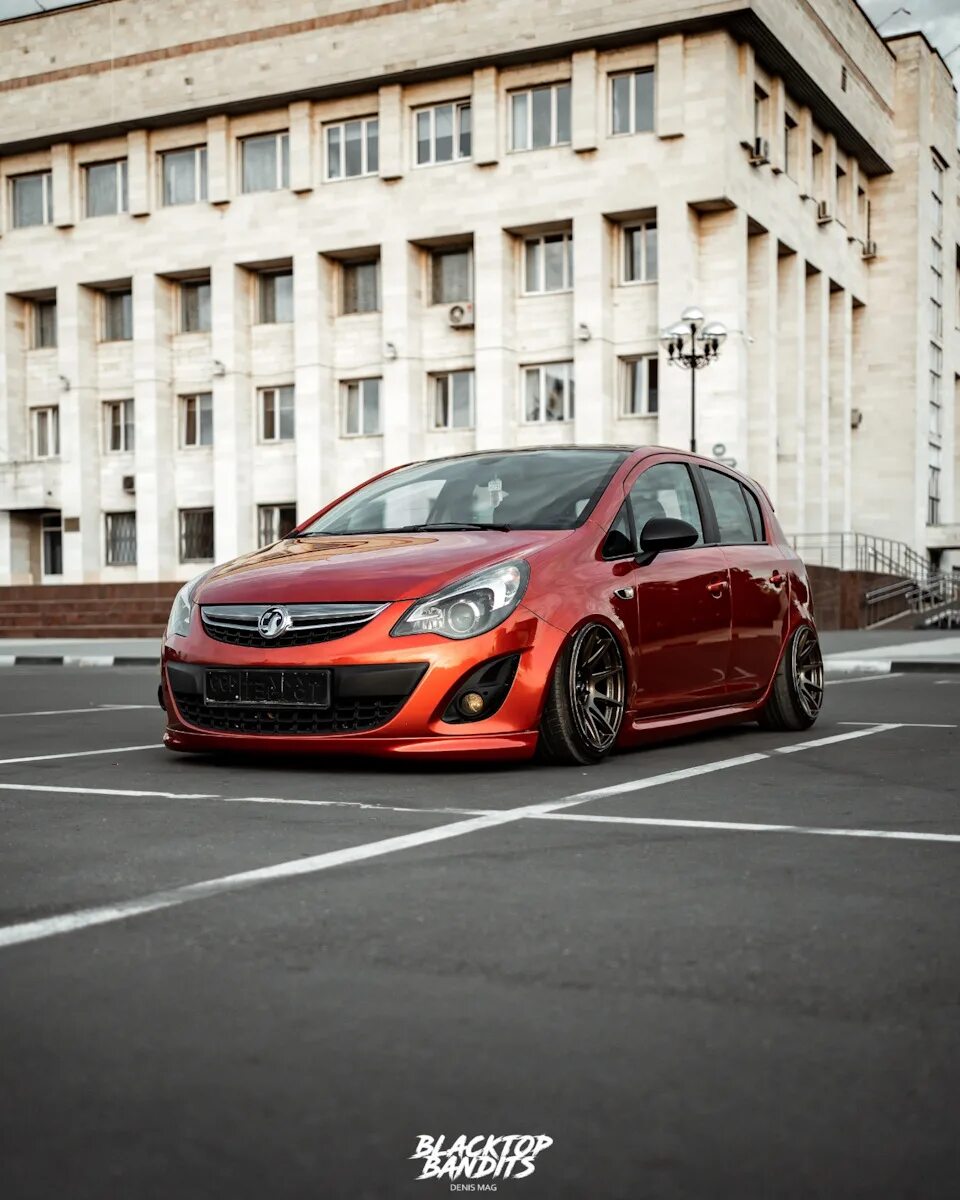 P p c line. Opc line opel. corsa d opc line 2. corsa d opc line. corsa d opc line 5d.