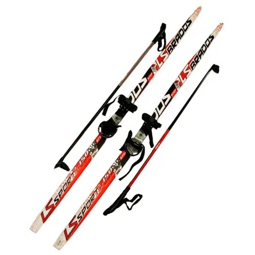 Fischer combi лыжи беговые. лыжи комби. лыжи visu eternity combi красные. лыжи комби. лыжи беговые fischer sc combi.