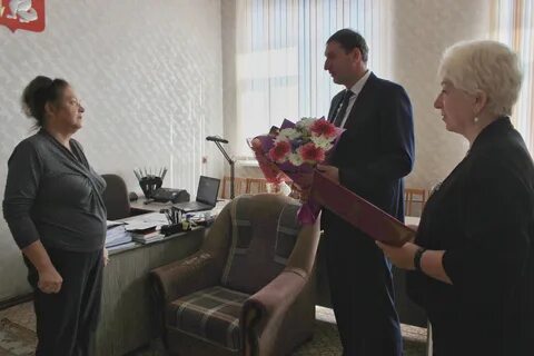 Сайт техникума елохина