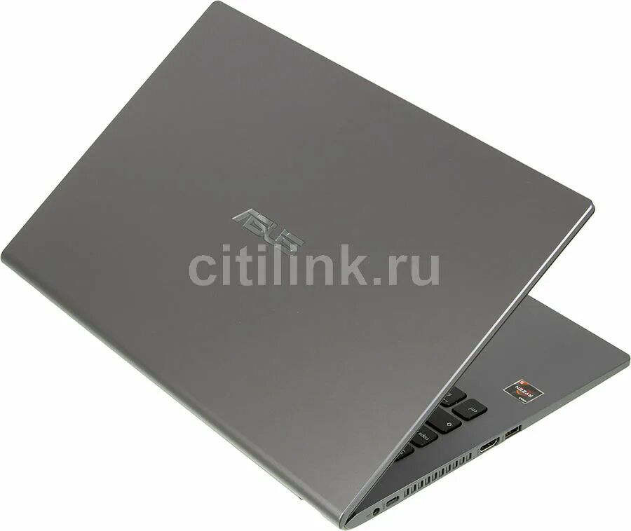 Ноутбук ASUS m509da-bq226t. ASUS Laptop 15 m509da. ASUS m509da-bq226t, 15.6. ASUS m509da-bq022t.