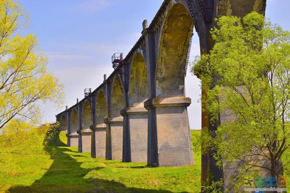 Мокринский железнодорожный мост. Мокринский мост канаш. Мокры мост. Мокринский мост в чувашии. Мокры мост.