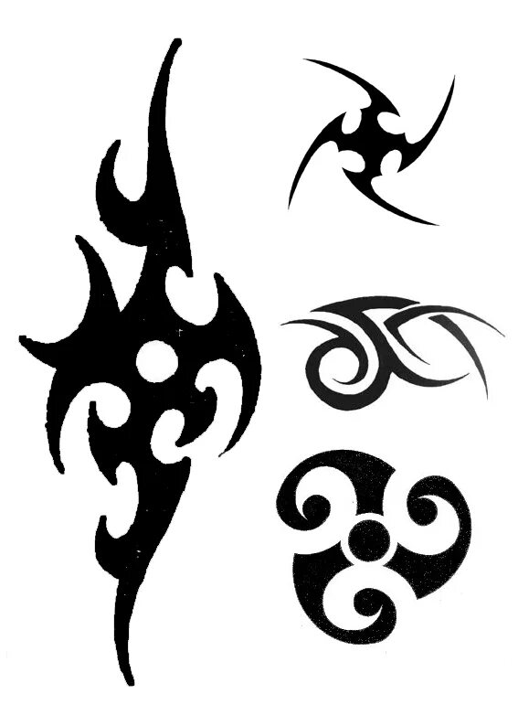 Простые узоры для мальчиков. Простые тату для мальчиков. несложные тату для мальчиков. тату простые узоры. легкое тату для мальчиков.