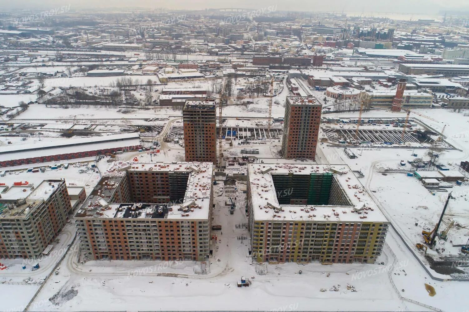 Галактика про жк. Квартал Галактика СПБ. ЖК квартал Галактика. ЖК квартал Галактика СПБ. Квартал Галактика 9.3.