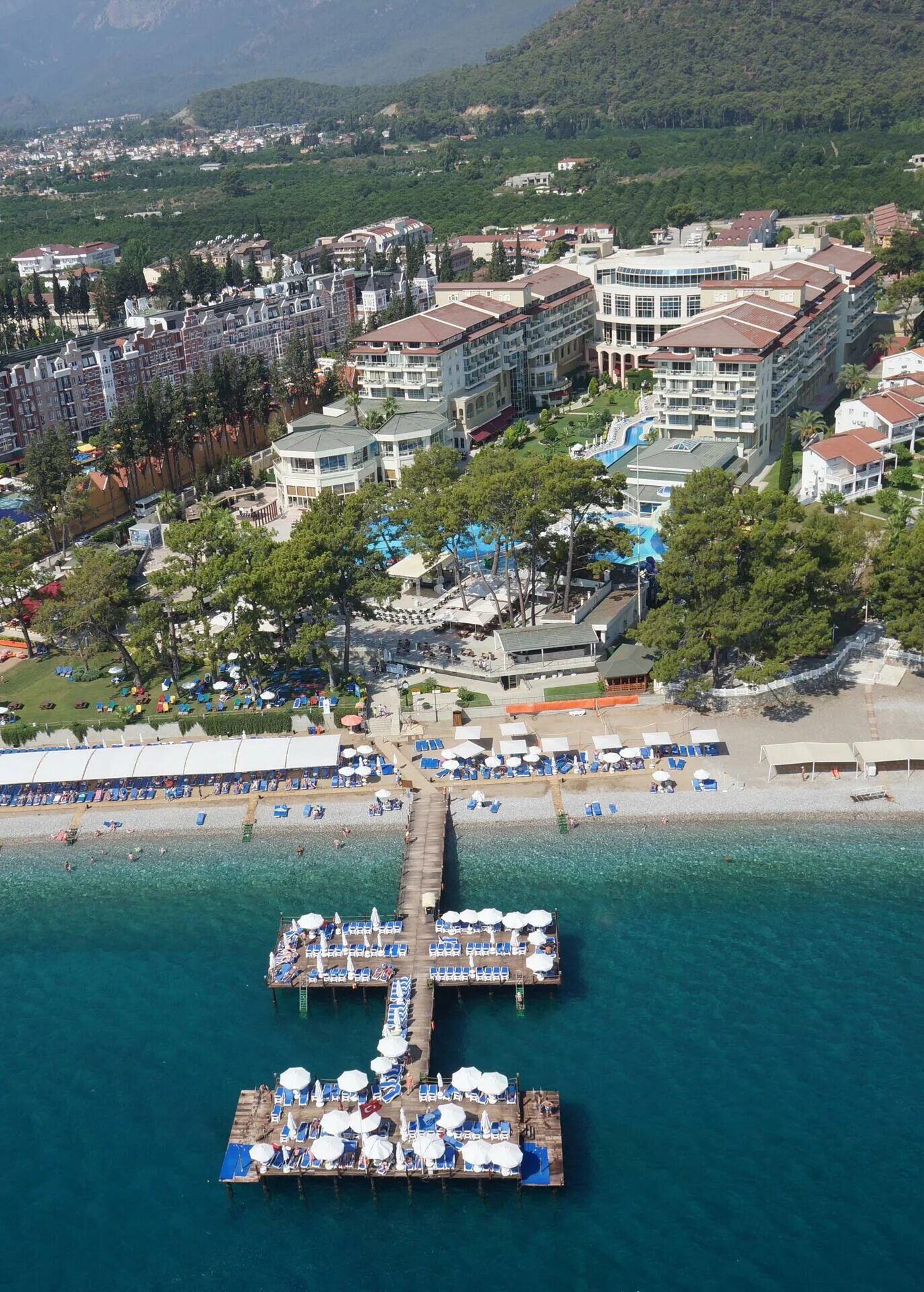 Какой лучший отель в кемере. Кемер барут коллекшн. barut кемер 5. kemer турция кемер. кемер отель барут кемер резорт.