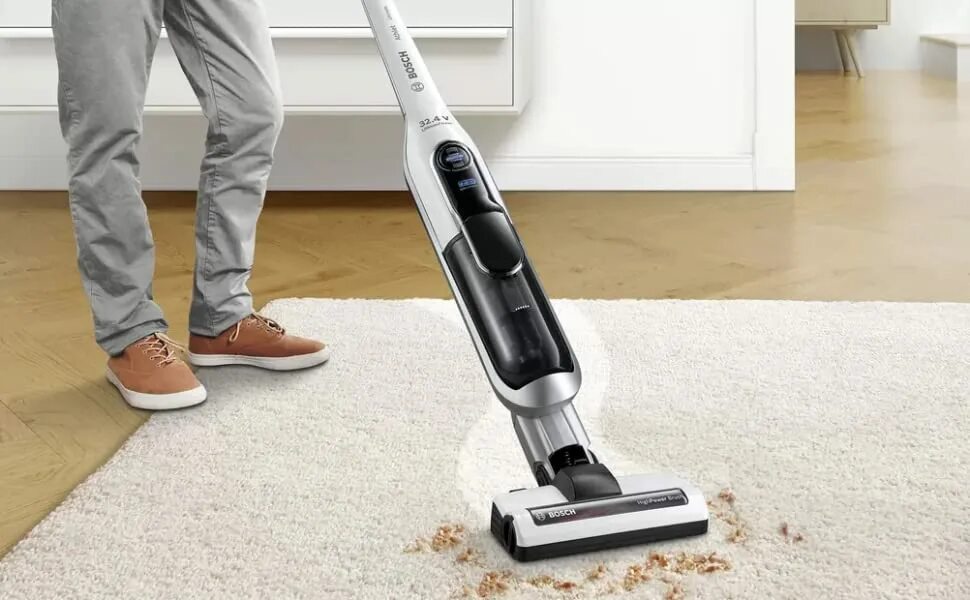 Vacuum cleaner v4. Bosch bch86pet1. Паровая швабра Morphy Richards. Электровеник бош. Беспроводной пылесос Bosch.