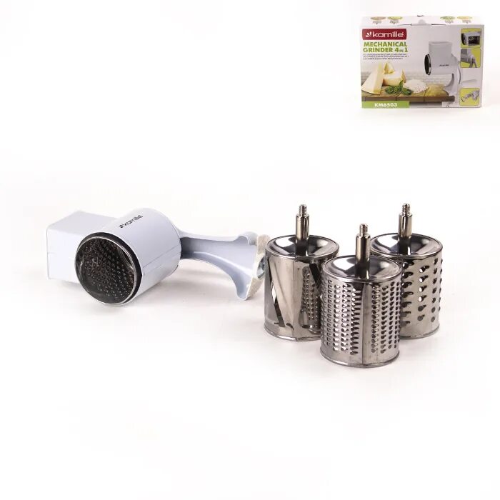 кровать армед рс 105а.