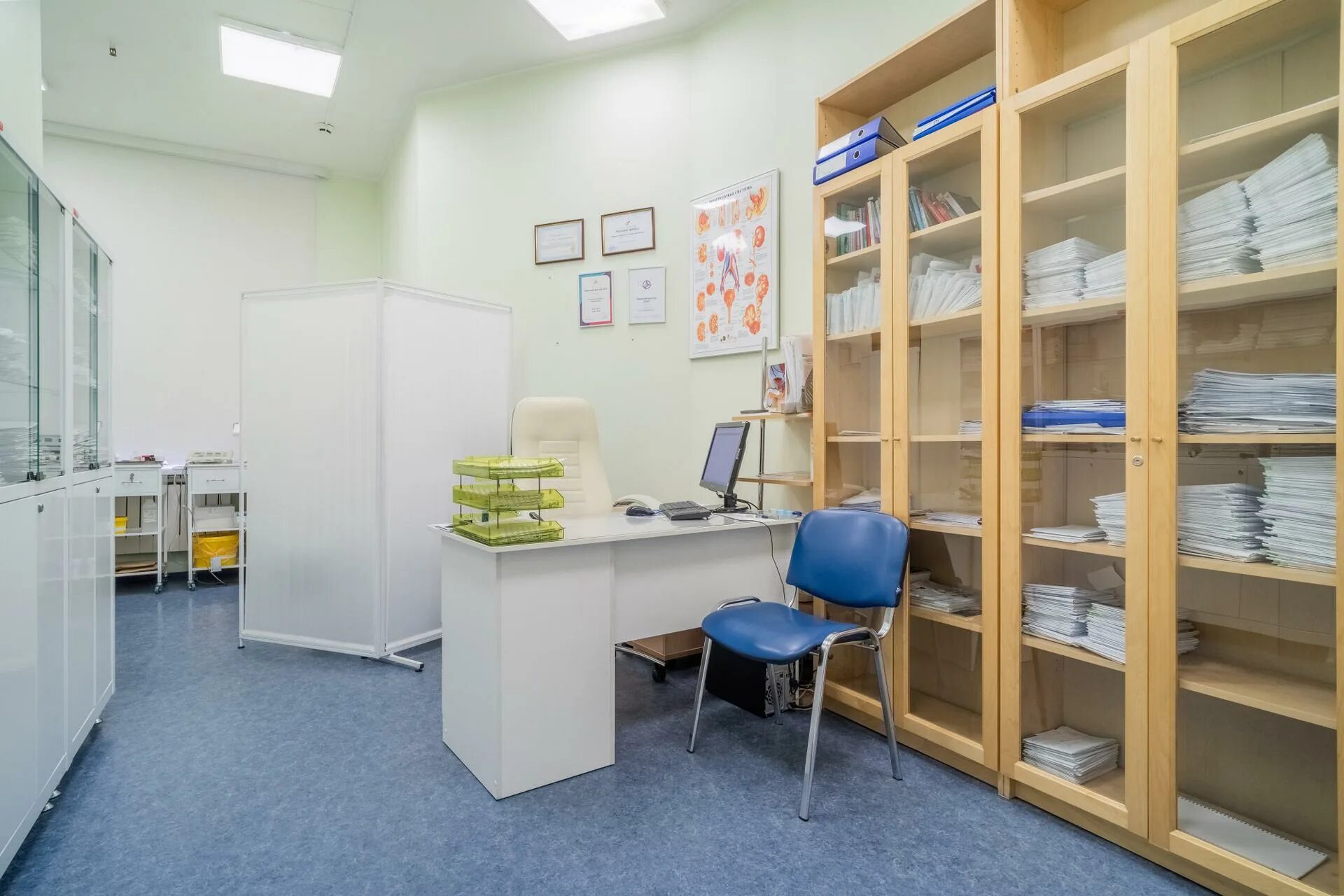 К 31 клиника проспект вернадского. Медцентрсервис (клиника на проспекте вернадского). Клиники на проспекте вернадского москва. Медцентр проспект вернадского 37к1а. Проспект вернадского 37к1а москва.