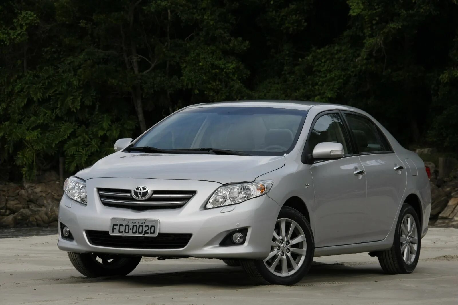 Тойота Королла е140. Toyota Corolla 2010. Toyota Corolla 2009. Toyota Corolla 2011. Купить тойота королла е150 рестайлинг