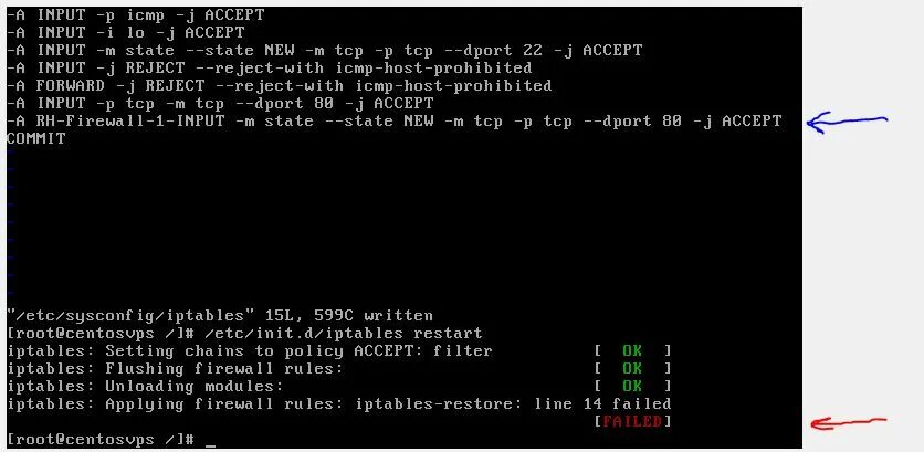 Input accept. Открыть порт в Centos. Iptables открыть все Порты. Проброс портов iptables. Как прописать Порты в iptables.