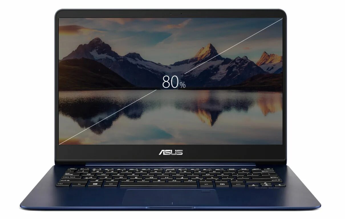 ASUS ux3400u. Ux430un. ASUS ux430. 90nb0u44-m02770.