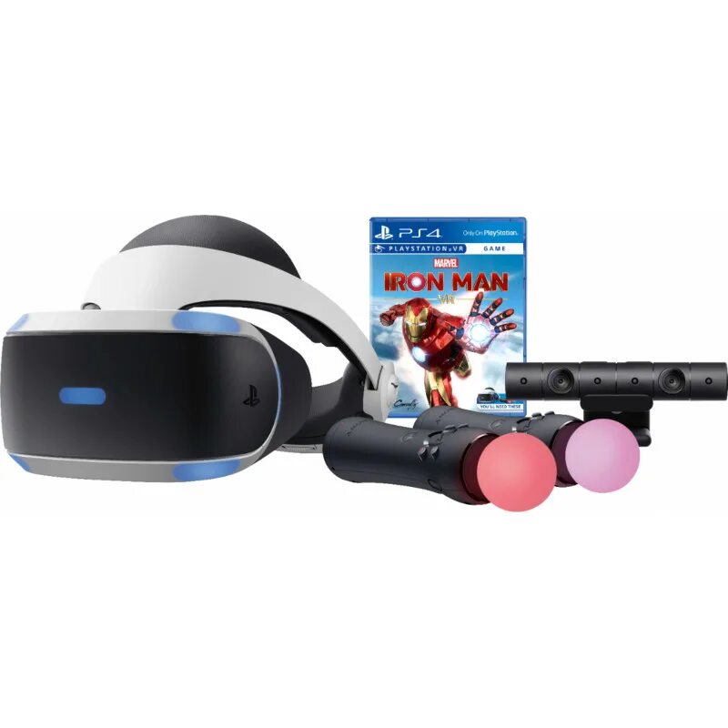 Виртуальная очки playstation. Шлем Sony PLAYSTATION VR 2. VR шлем плейстейшен 4. Шлем виртуальной реальности Sony PLAYSTATION vr2. VR шлем - PLAYSTATION VR,.