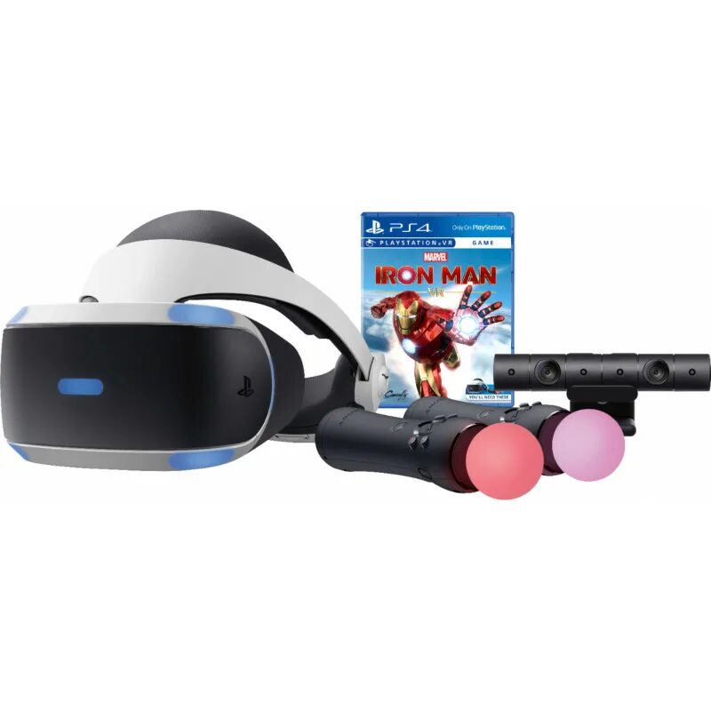 Vr sony playstation vr2 120 гц. PLAYSTATION VR 2 бандл. VR Sony PLAYSTATION VR CUH-zvr2. Box VR ps4. PLAYSTATION 4 VR 2revizya.
