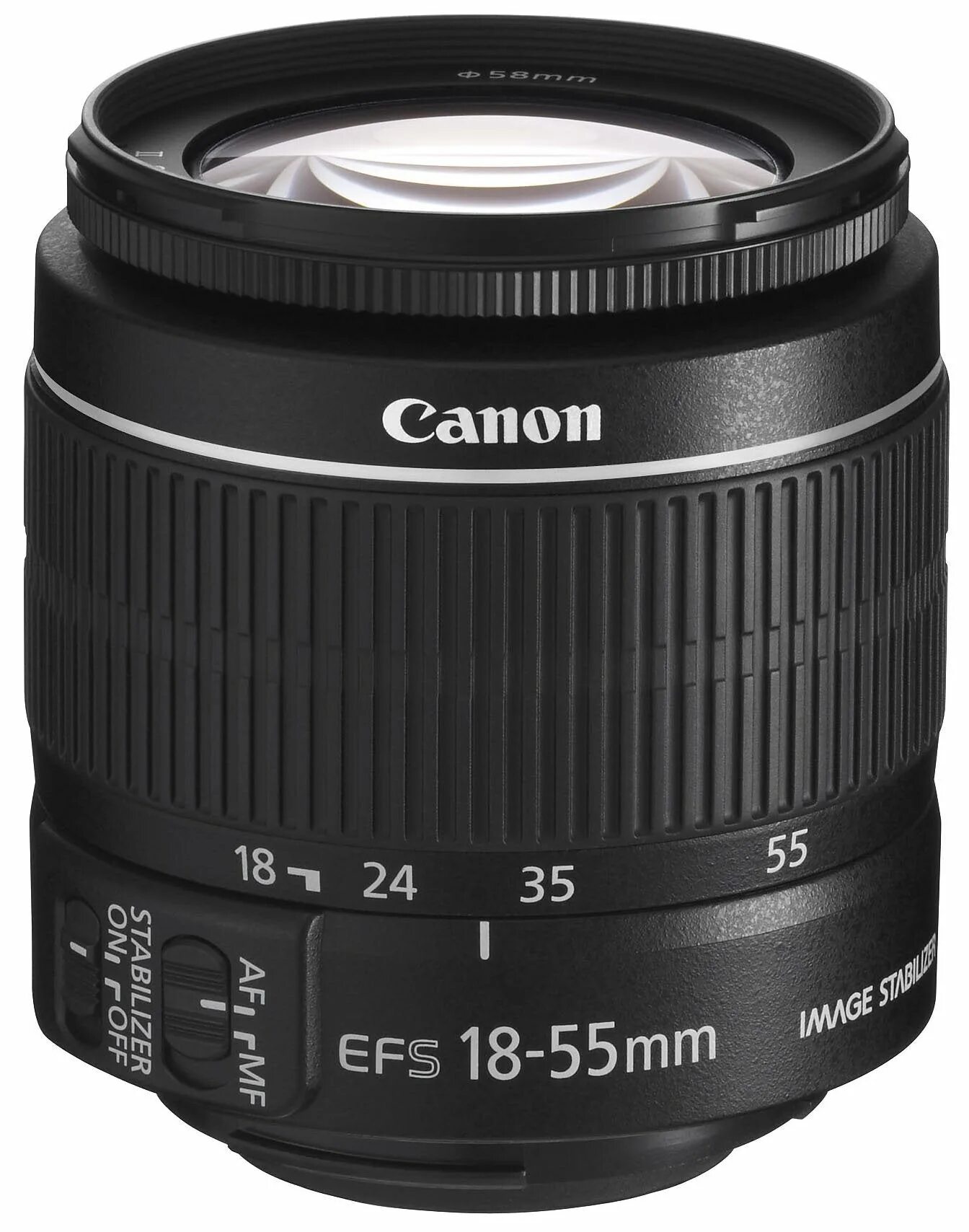 Canon EF-S 18-55mm. Объектив Canon EF S 18-55mm. Canon EF-S 18-55mm f/3.5-5.6 is STM. Объектив 18 55 Canon Kit. Ef s 18 55mm f 3.5 5.6