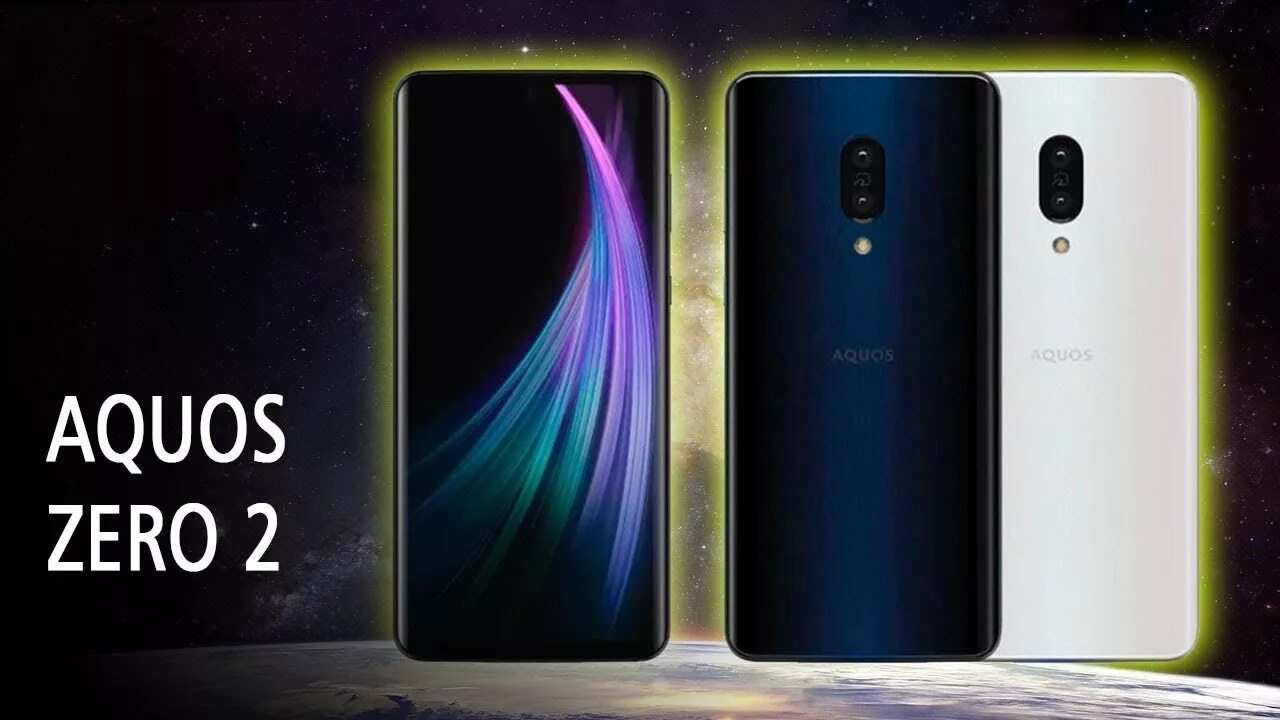 Aques zero 2 240 гц. Sharp aquos zero. Смартфон sharp w-zero3. Sharp aquos zero. Sharp aquos zero 2 характеристики.