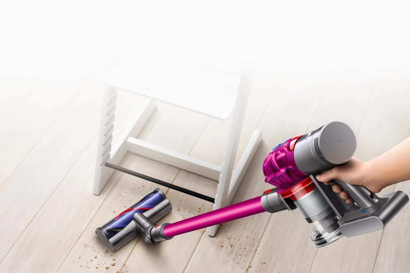 Пылесос Dyson v8 Motorhead. Пылесос Дайсон v7. Пылесос Dyson v7 Motorhead. Пылесос Дайсон 8 беспроводной. Плюсы дайсона