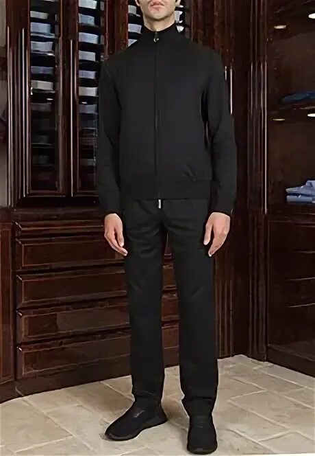 Stefano ricci спортивный костюм. Stefano ricci sport. Спортивный костюм стефано ричи. Спортивные костюмы стефано риччи. Костюм стефано ричи.
