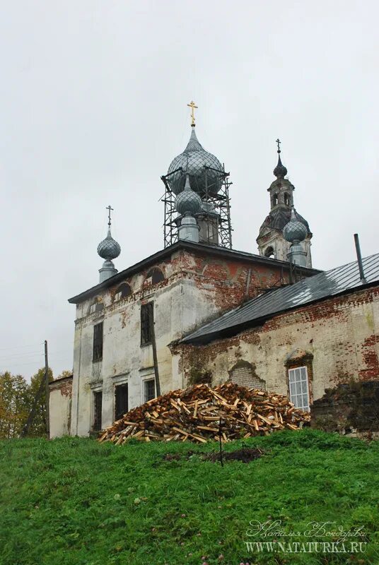 Деревня лух ивановская область. Погода порздни ивановская область лухский. Порздни ивановская область. Дунилово ивановская область. Порздни ивановская область.