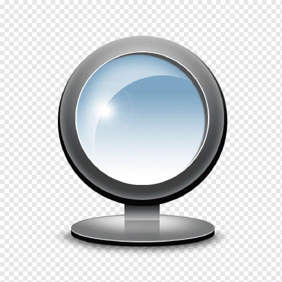 Зеркальце значок. Зеркало с подсветкой иконка. Символ зеркальце. Зеркальце иконка. Mirror значок.