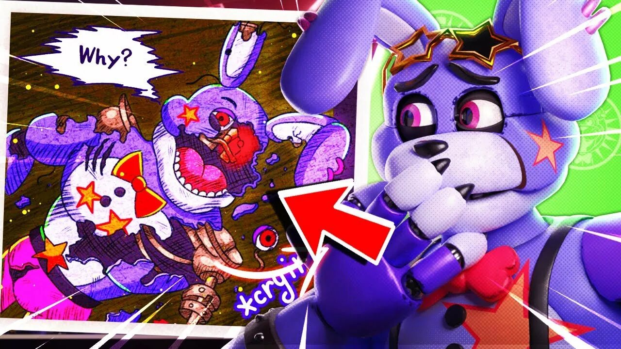 Бонни фнаф секьюрити брич. Бонни фнаф секьюрити брич. Five nights at freddy's security breach глэмрок фредди. Боулинг бонни. Бонни security.