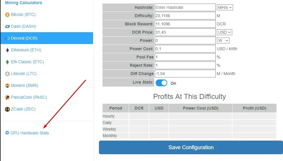 Mining calculator. Калькулятор майнинга биткоина. Калькулятор ETH. Найс хеш калькулятор. GPU Bitcoin Mining calculator.