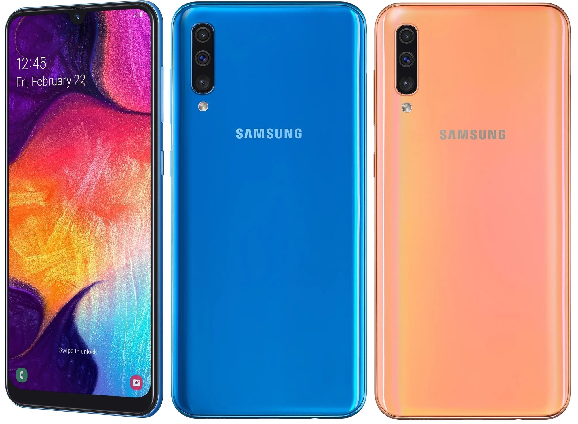 Samsung Galaxy a50. Samsung Galaxy a50 64. Samsung Galaxy a50 64gb. Самсунг галакси а 50. Galaxy a75