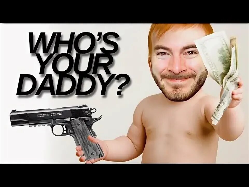 Baby gun. My Daddy got a Gun. My Baby's got a Gun. My Daddy got a Gun перевод. My Daddy's got a Gun обложка.