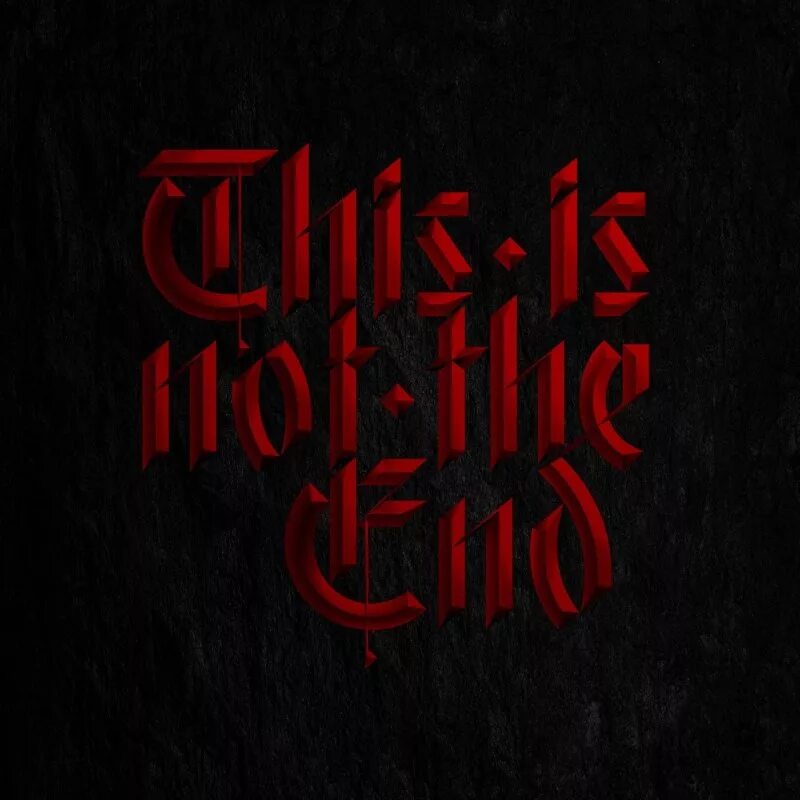 Not the end. Manafest this is not the end. Plan for me Manafest, Melanie Greenwood. The end. This is the end.