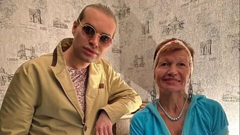 Гоген жениться