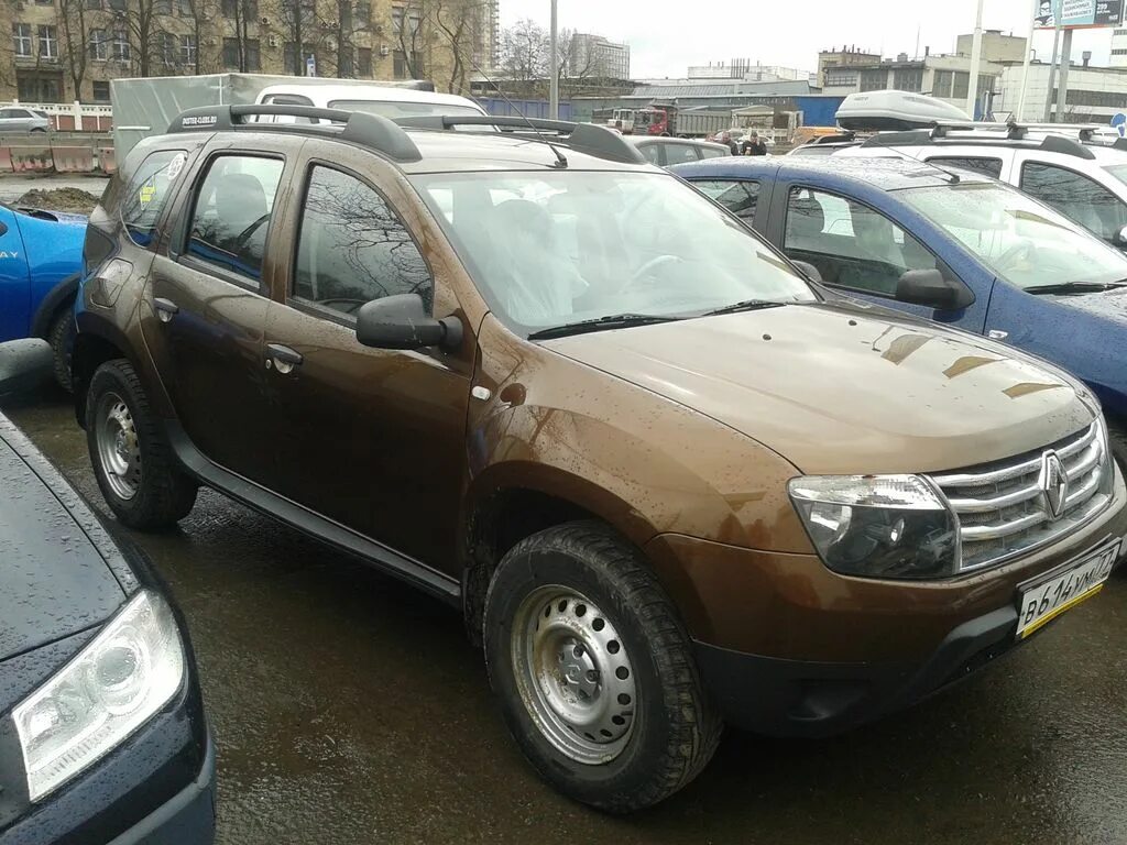 Авито куплю рено дастер б у. Рено Дастер 2006. Renault Duster 1999. Рено Дастер 2007. Рено Дастер 2012.