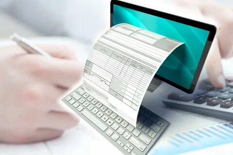 Обеспечить оплату