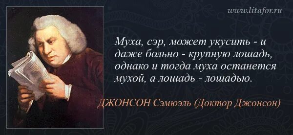 Логические высказывания. Логические высказывания примеры. Логика цитаты. Логика высказываний. Цитаты про логику.