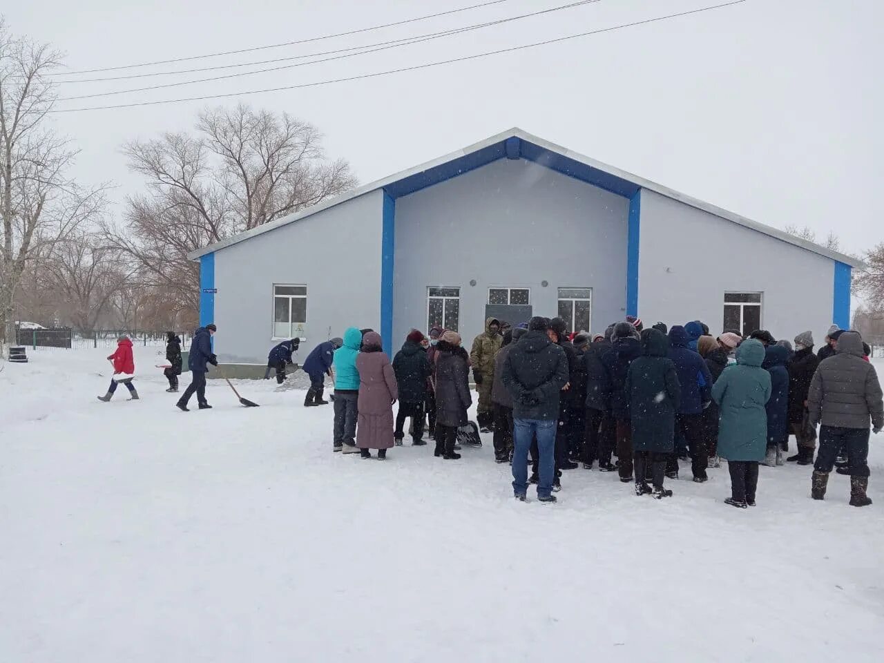 В поселке ащебутак. Ащибутак оренбургская область. Погода в ащебутаке домбаровском районе оренбургская. Погода в ащебутаке домбаровском районе оренбургская. Погода в ащебутаке домбаровском районе оренбургская.
