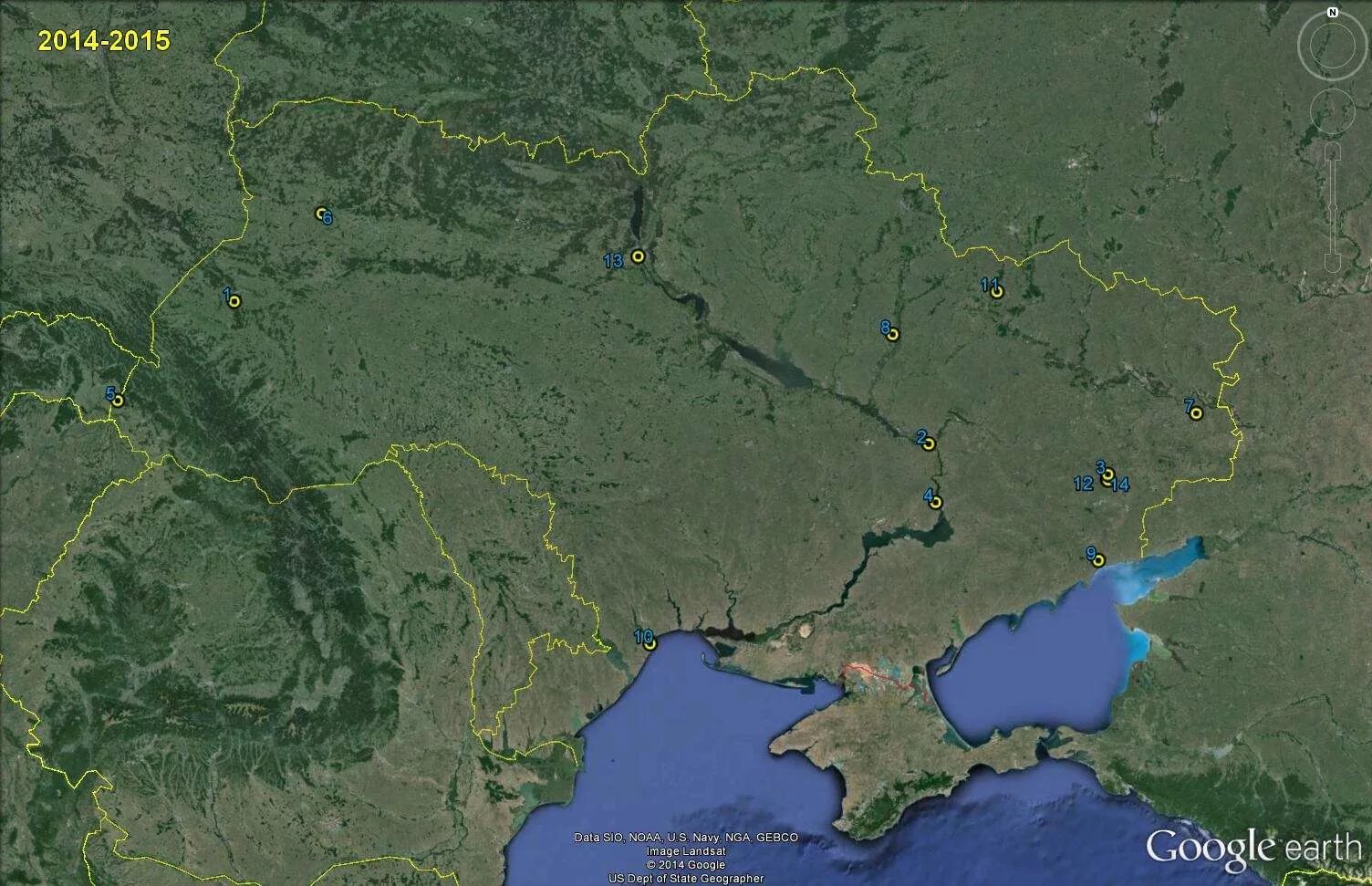 Украина возле границ. Граница Украины и Румынии на карте. Граница Венгрии и Украины. Граница Украины и Румынии по Дунаю. Границы Украины.