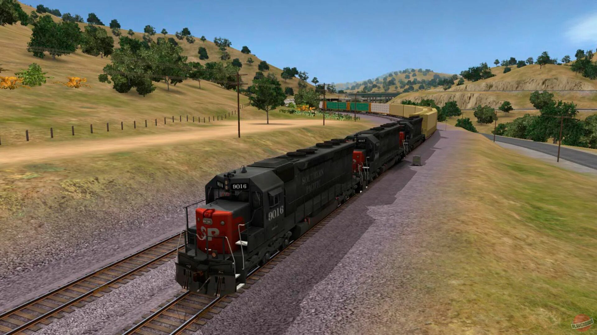 Trainz Railroad Simulator 2022. Твоя железная дорога 2012. Trainz 2012: твоя железная дорога. Трейнз 12.