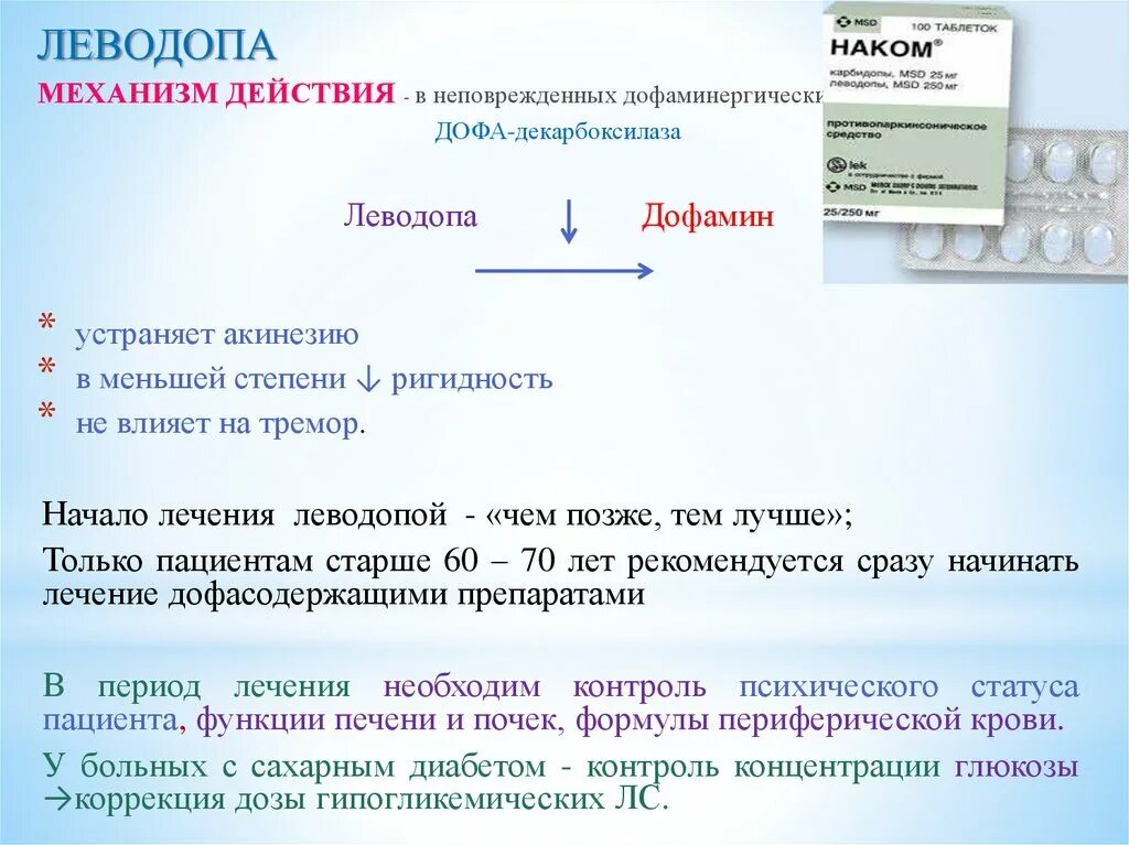 Мирапекс пд цена. Прамипексол механизм действия. Прамипексол фармакологические эффекты. Баклосан механизм действия. Прамипексол побочные эффекты.