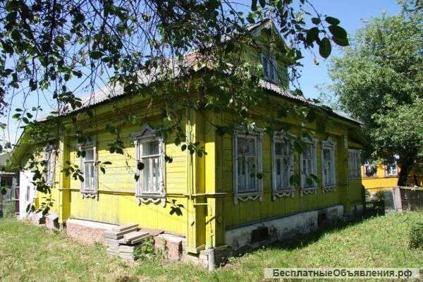 Волоколамск улица Бакирова. Дом Плотникова г Волоколамск. Ул.Бакирова Волоколамск дом 50. Г Волоколамск улица Ленина дом 98. Купить дом плотникова