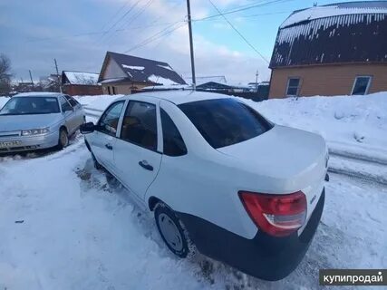 Грант тамбов