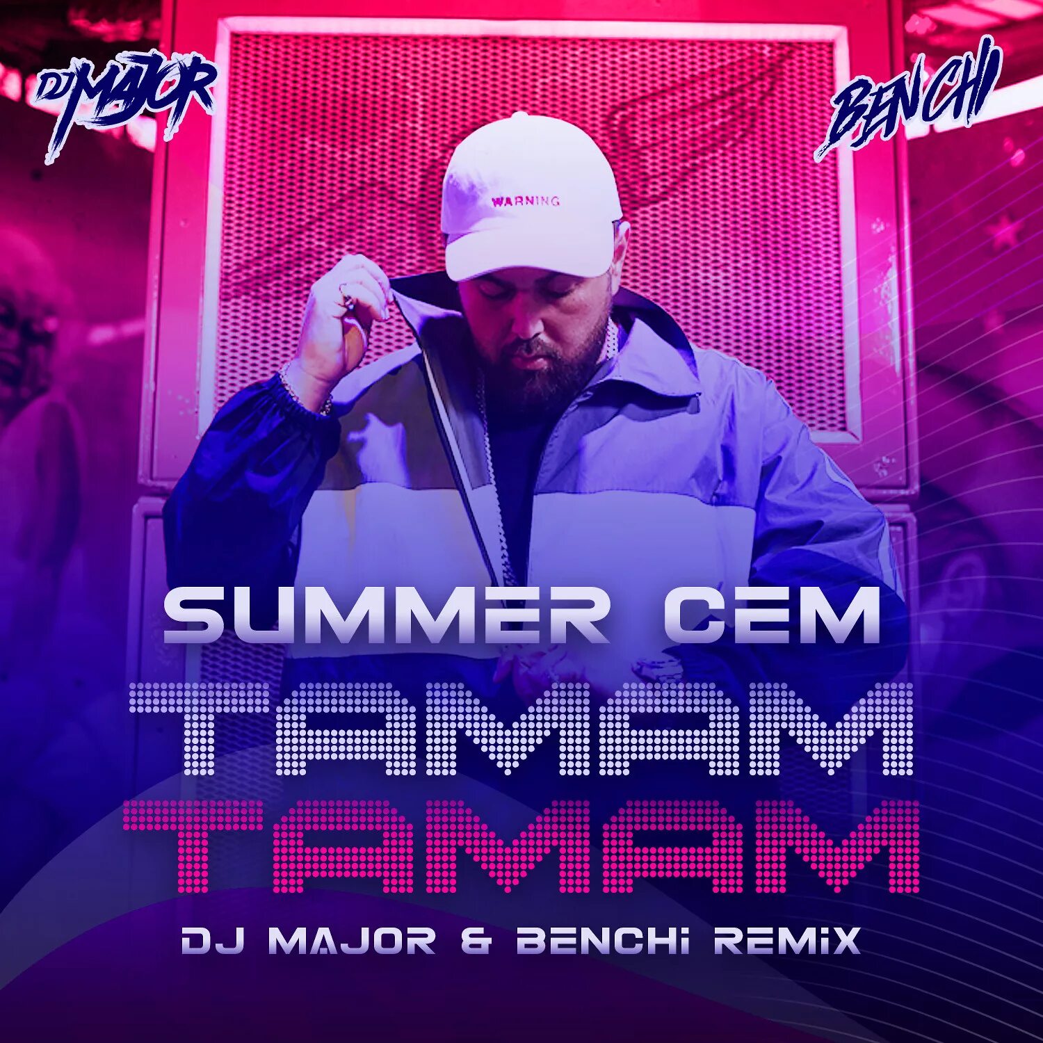 Песня изи изи камам камам. Изи-изи тамам-тамам. summer cem. summer cem tamam tamam танец.