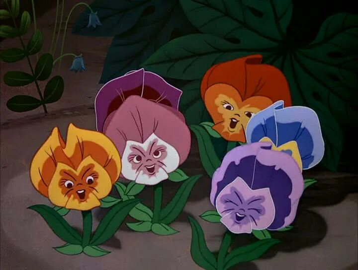 алиса в стране чудес в саду цветов. алиса дисней цветы. розы из алисы в стране чудес. алиса в стране чудес розы. алиса в тране чудес цветы.