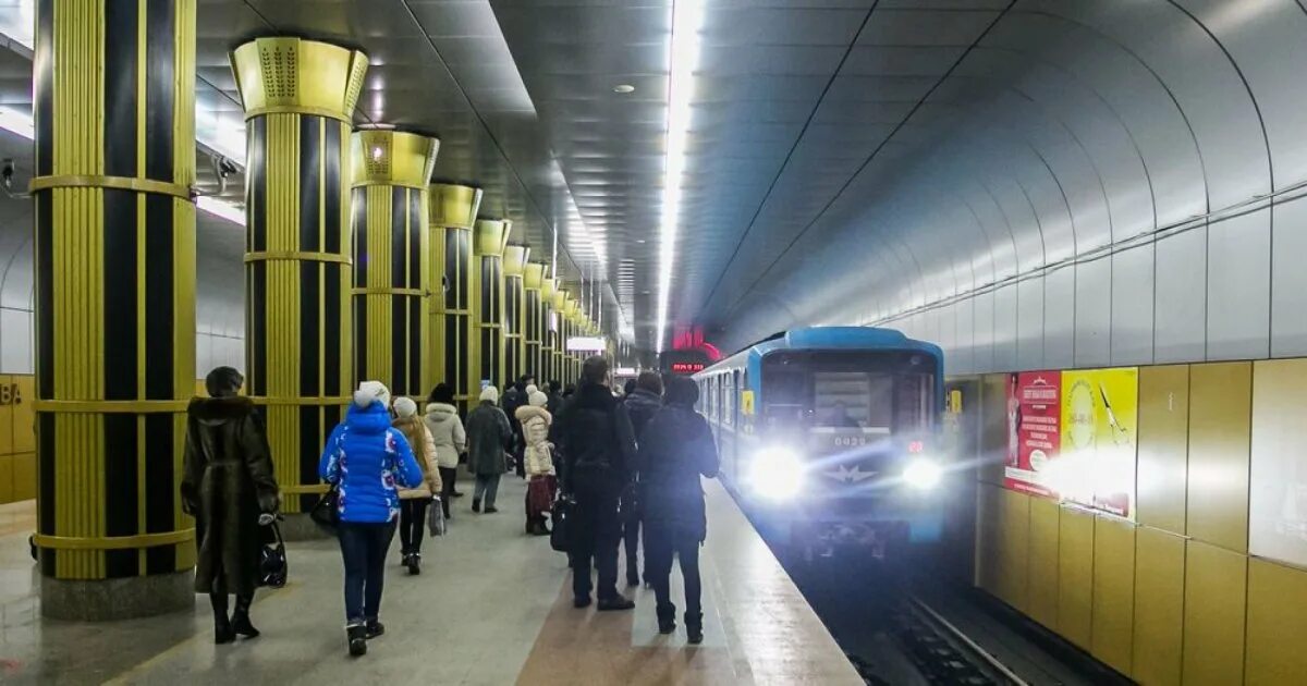 Станция метро гагаринская новосибирск. Метро новосибирск фото. Схема метро красноярска на карте города. Метро гагаринская новосибирск. Метро в новосибирске.