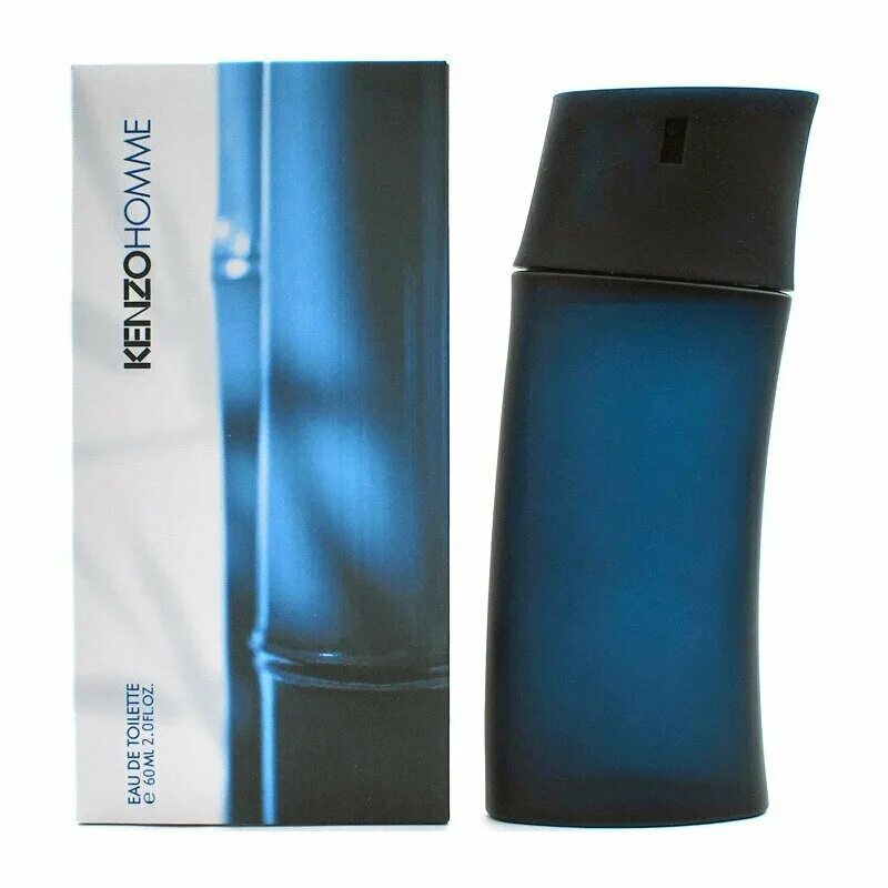 Kenzo pour homme EDT 100. Kenzo pour homme 30ml EDT. Kenzo Kenzo pour homme Night. Kenzo pour homme EDT (M) 30ml. Кензо мужская туалетная вода