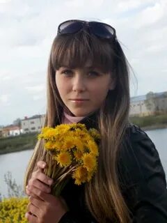 Бесполденова 62 рязань