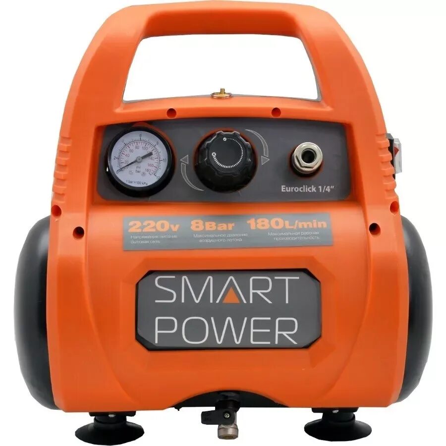 Berkut Smart Power sac-280 sac-280. Компрессор безмасляный Berkut Smart Power sac-180, 1.1 КВТ. Berkut Smart Power sac-280 компрессор в белая Калитва. Универсальный безмасляный компрессор Berkut Smart Power sac-300. Смарт пауэр