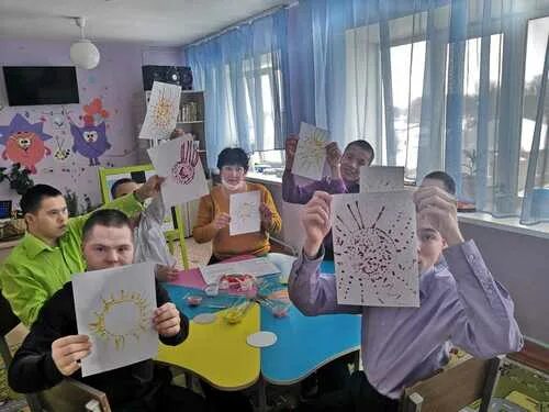 сдди серафимовский детский дом интернат. интернат для умственно-отсталых детей. серафимовский дом интернат. башкирия интернат дет дом. серафимовский детский дом интернат.