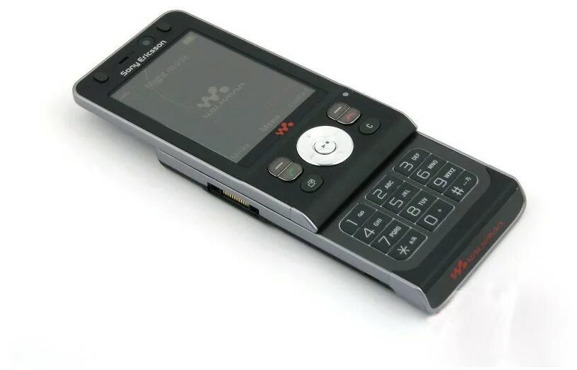 Sony ericsson walkman слайдер w910i. Sony ericsson w910i. Sony ericsson w910 walkman. Sony ericsson w910i walkman. Sony ericsson w910.