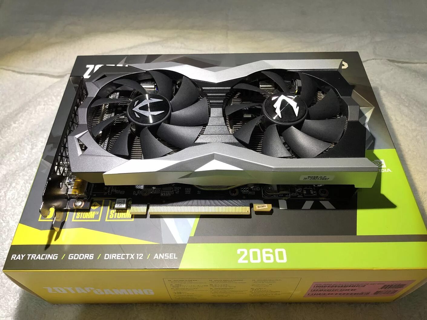 Купить rtx бу. RTX 2060 super 8gb MSI Ventus. Зотак RTX 2060. Zotac RTX 2060 amp. GEFORCE 2060 6gb.