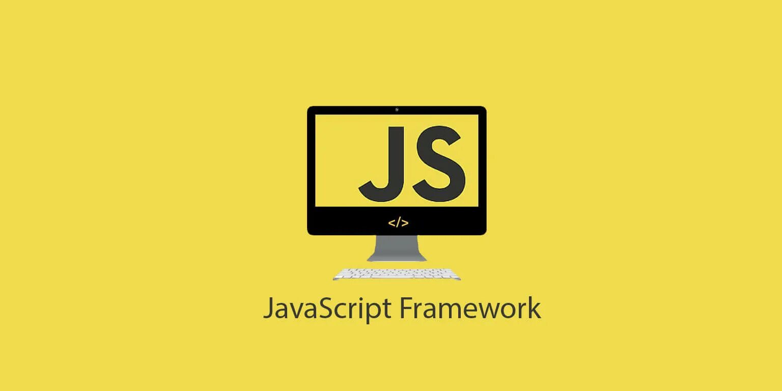 Good js