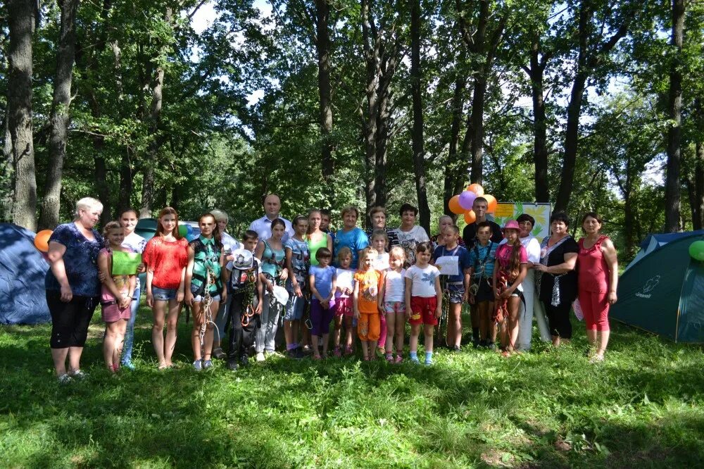 Погода вязовое долгоруковского. Село стрелец липецкая область. Стрелец липецкая область. Село преображеновка липецкая область. Погода вязовое долгоруковского.